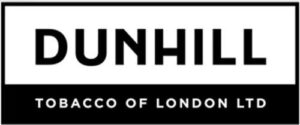 Tutun firicel Dunhill
