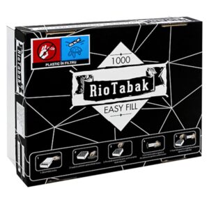 alt="Tutun firicel, tutun la punga Tabac Shop"