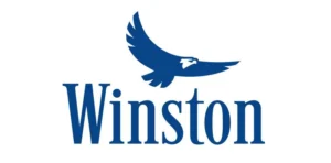 tutun firicel Winston