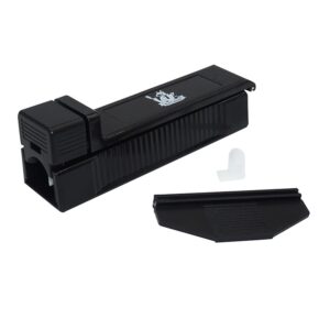 alt="Aparat de injectat tutun manual"